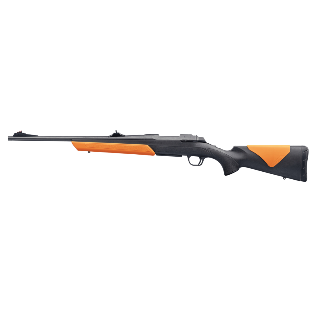 A-BOLT3+ TRACKER Thr,S,30-06